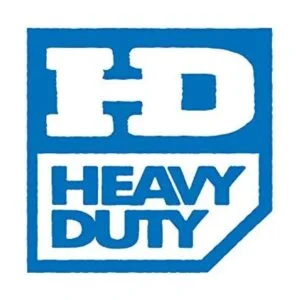 Colector de viruta magnética Evolución_5