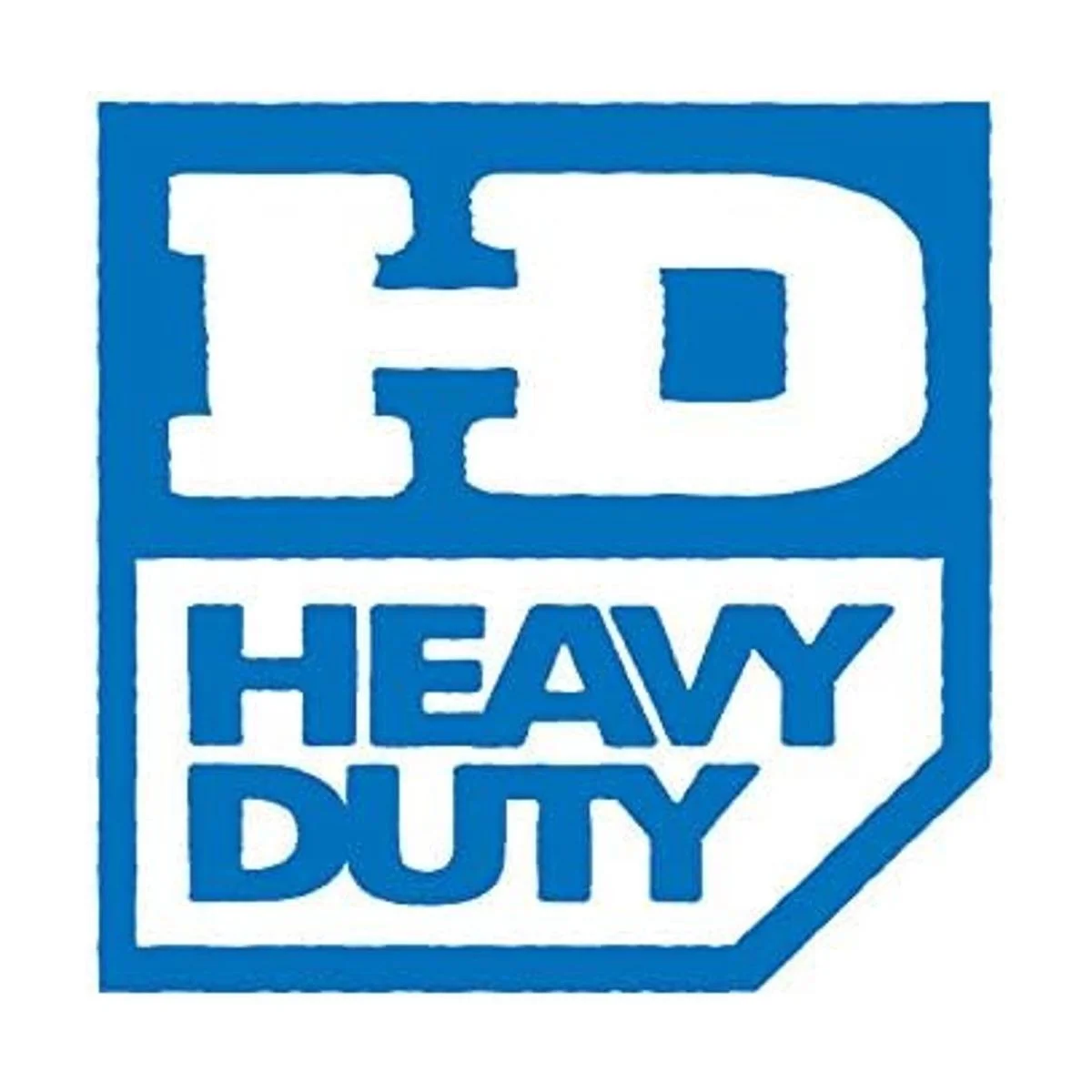 Colector de viruta magnética Evolución_5