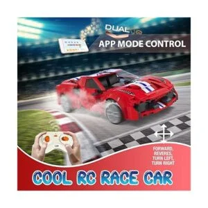 WISEPLAY Juguetes STEM para niños y niñas de 7 a 10 años_2