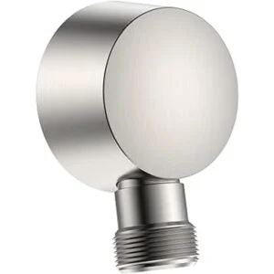 Lavatrum Codo de suministro de pared para ducha de mano_2