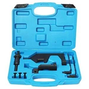 DPTOOL Juego de herramientas de bloqueo de sincronización_1