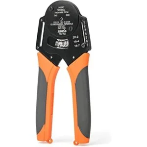 IWISS IWD1620 Deutsch Tamaño 16 Engarzadora contacto de_1