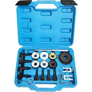 DPTOOL EA888 1.8 2.0 TSi TFSi rbol de levas Herramienta_1
