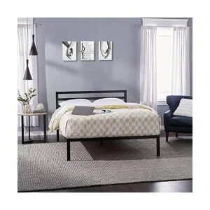 Arte de pared en lienzo para dormitorio decoración de_7