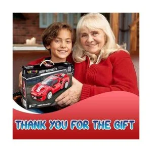 WISEPLAY Juguetes STEM para niños y niñas de 7 a 10 años_3