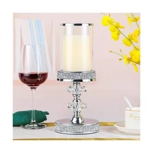 Portavelas de pilar portavelas para velas de pilar_6