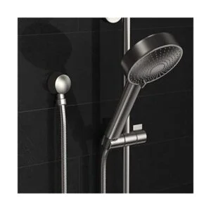 Lavatrum Codo de suministro de pared para ducha de mano_5