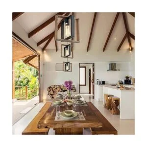 9MMML Iluminación colgante industrial pequeña lámpara_4