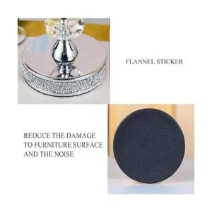 Portavelas de pilar portavelas para velas de pilar_3