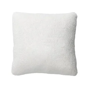 Lambs Ivy Storytime Pooh Soft Sherpa Cojín para bebé_3