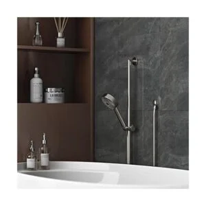 Lavatrum Codo de suministro de pared para ducha de mano_6