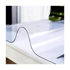 Cubierta de plástico de varios tamaños 28 x 54 pulgadas_2