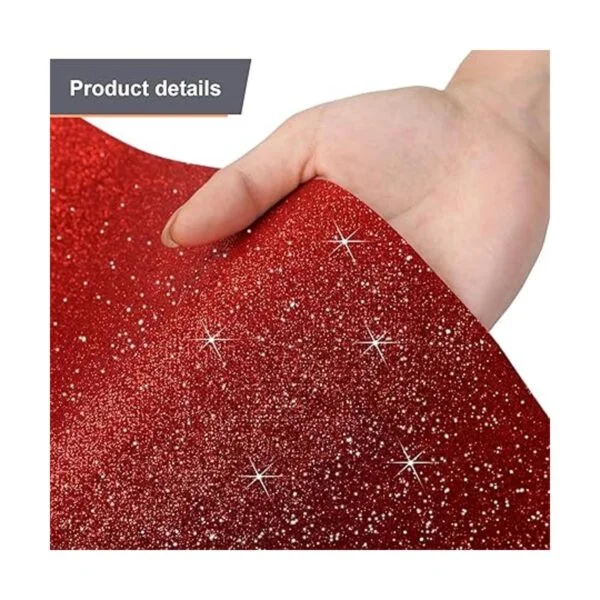 Alfombra de pasillo para pasarela de 1.94 ozm de grosor_4