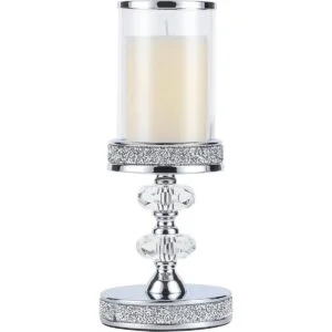 Portavelas de pilar portavelas para velas de pilar_1