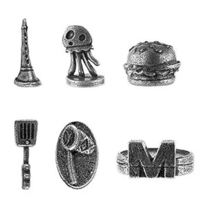 MONOPOLY Bob Esponja Edición Meme_3