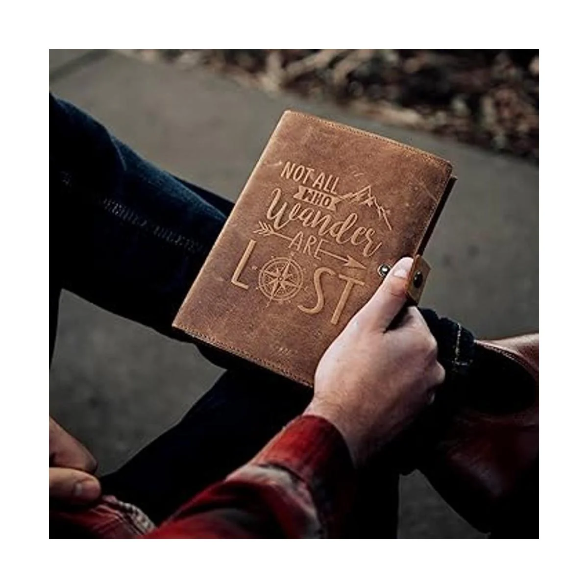 Diario de viaje NAWWAL_3