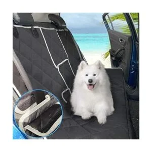 RBSC Home Funda de asiento trasero de automóvil_3