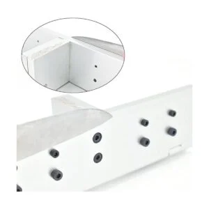 SCOTTCHEN Afilador de cuchillos herramienta de_4