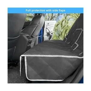 RBSC Home Funda de asiento trasero de automóvil_6