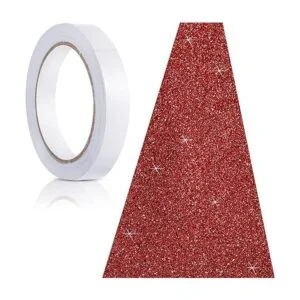 Alfombra de pasillo para pasarela de 1.94 ozm de grosor_6