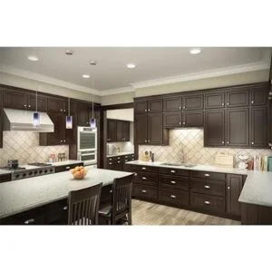 HALO SMD6R69SWH Luz LED empotrable para montaje en_3