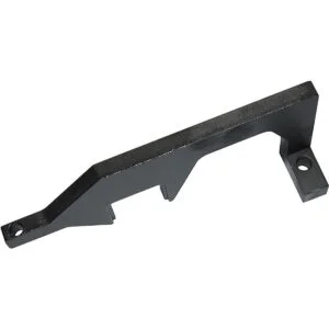 DPTOOL Juego de herramientas de bloqueo de sincronización_5