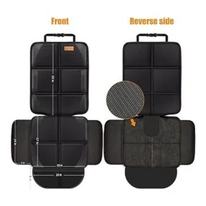 Protector de asiento de coche para asiento de coche_3