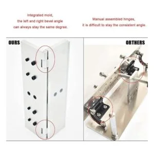 SCOTTCHEN Afilador de cuchillos herramienta de_5