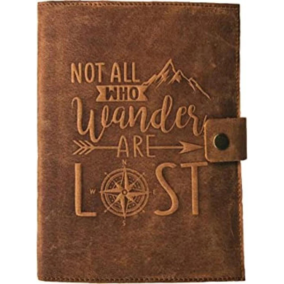 Diario de viaje NAWWAL_1