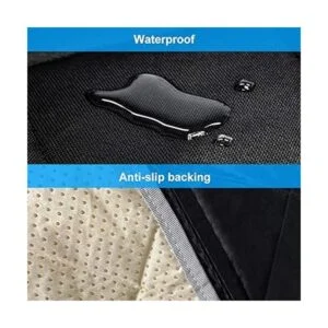 RBSC Home Funda de asiento trasero de automóvil_5