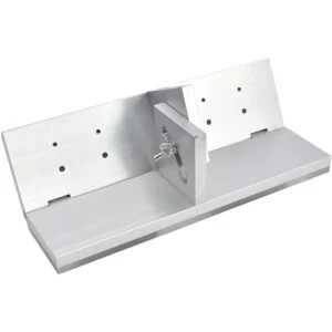 SCOTTCHEN Afilador de cuchillos herramienta de_1