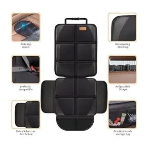 Protector de asiento de coche para asiento de coche_2