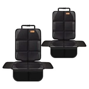 Protector de asiento de coche para asiento de coche_1
