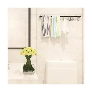 Estante para colgar ollas y sartenes colgador de_5