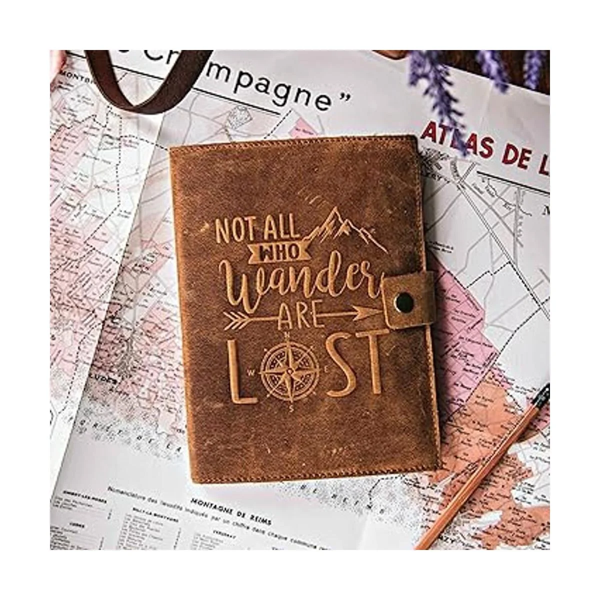 Diario de viaje NAWWAL_2