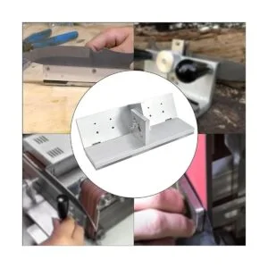 SCOTTCHEN Afilador de cuchillos herramienta de_6