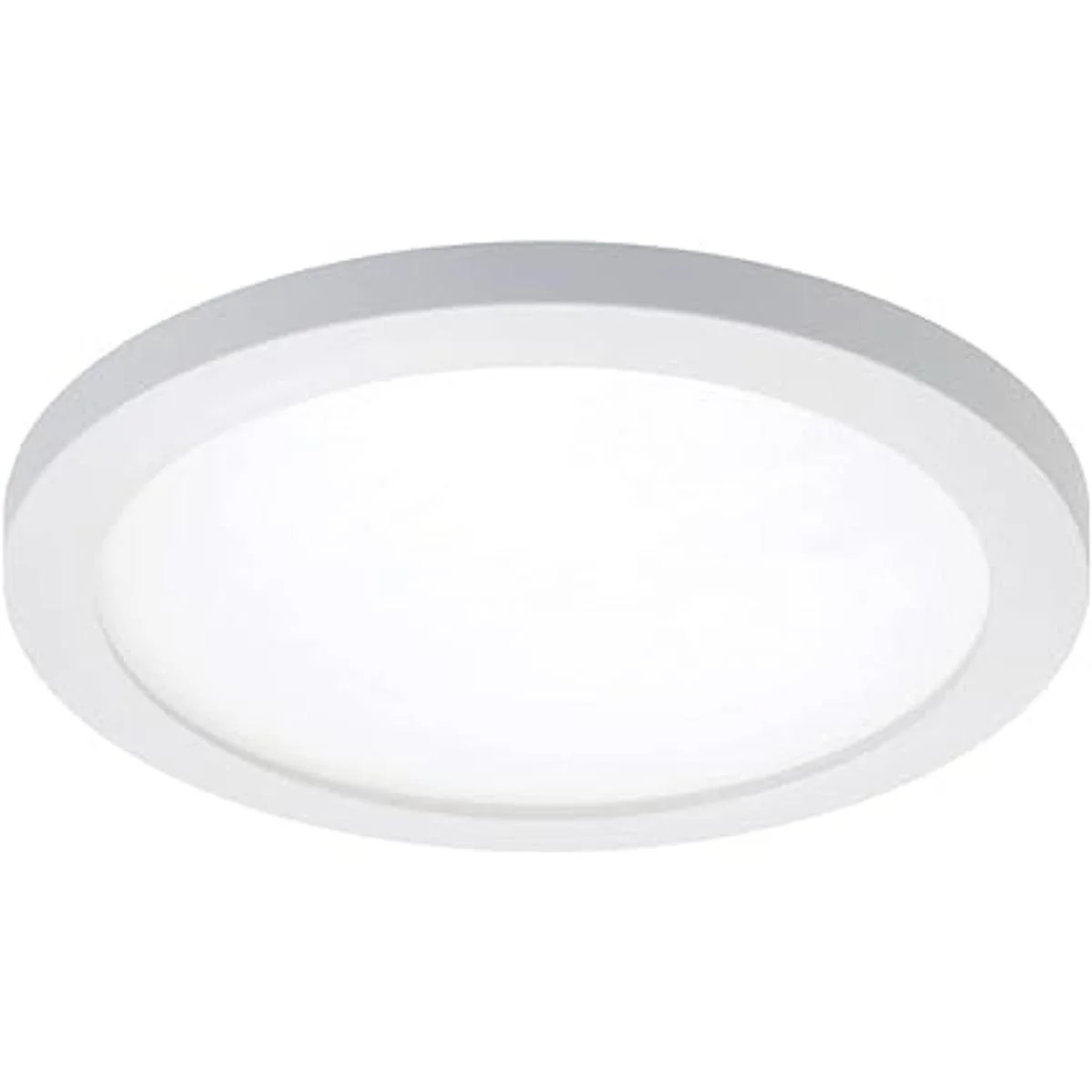 HALO SMD6R69SWH Luz LED empotrable para montaje en_1