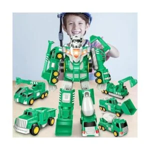 Laradola Juguetes para niños de 3 4 5 6 7 y 8 años_4