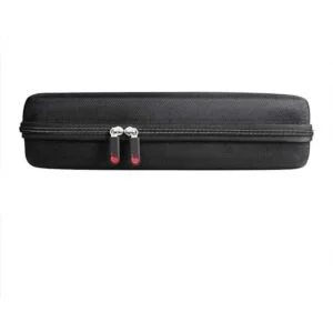 Hermitshell Funda rígida de viaje para sistemas de_5