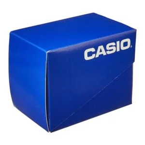 Banda de velcro para exteriores Negro_3
