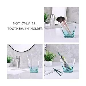 Rzoeox Juego de accesorios de baño juego de baño de 5_5