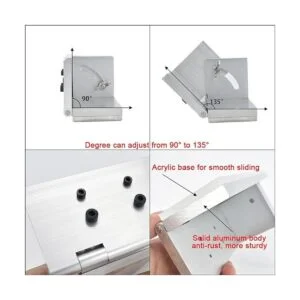 SCOTTCHEN Afilador de cuchillos herramienta de_3