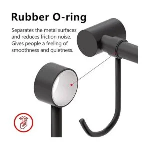 Estante para colgar ollas y sartenes colgador de_2