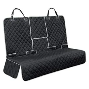 RBSC Home Funda de asiento trasero de automóvil_1