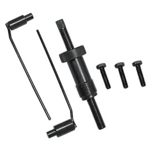 DPTOOL Juego de herramientas de bloqueo de sincronización_6