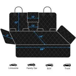 RBSC Home Funda de asiento trasero de automóvil_2