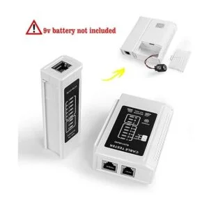 Herramienta de crimpado RJ45 todo en uno herramienta de_5