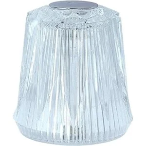 3 manijas de repuesto Windsor para bañera y ducha 3_6