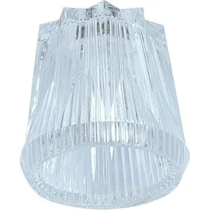 3 manijas de repuesto Windsor para bañera y ducha 3_5