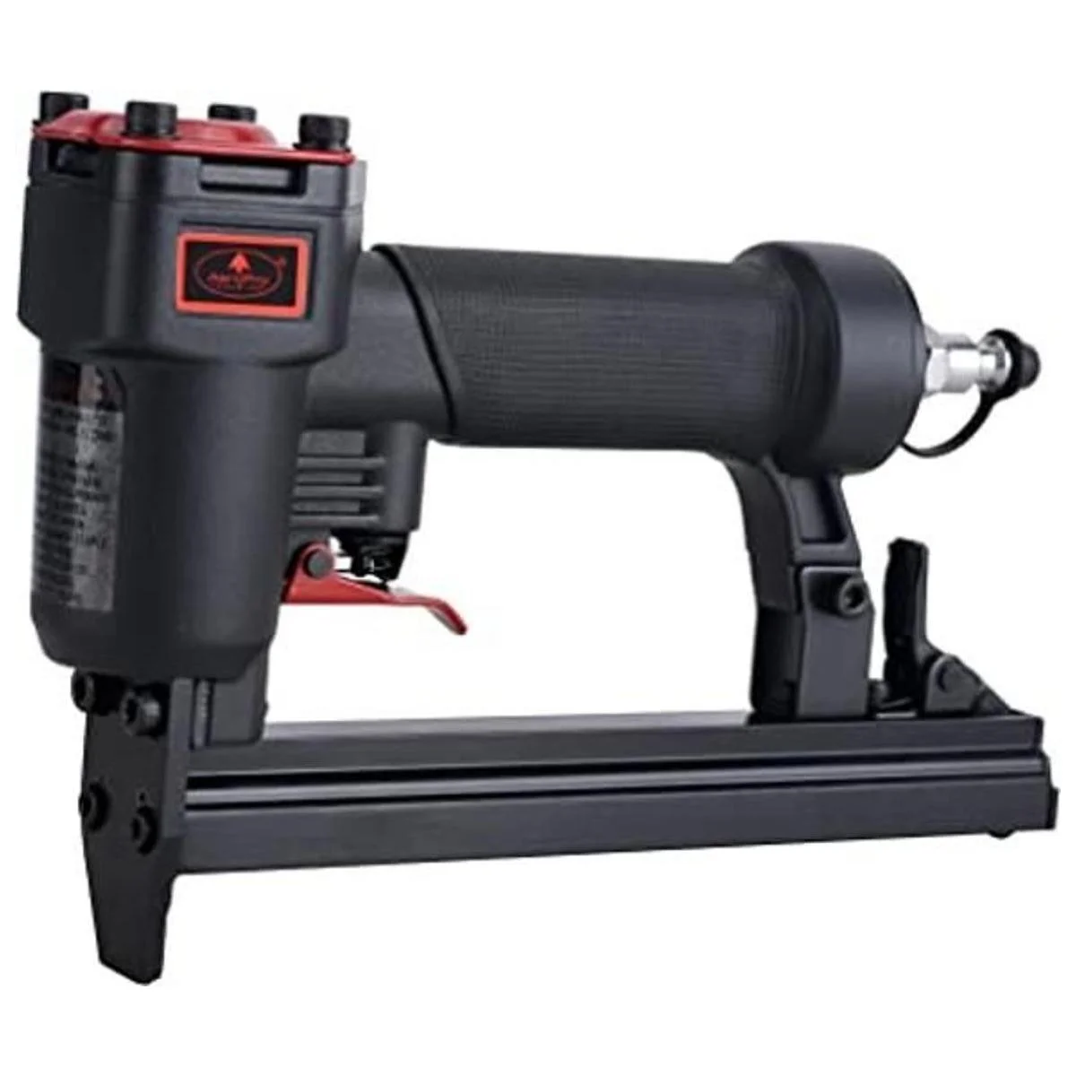 AEROPRO Tools 7116A Engrapadora de aire de calibre 22_1